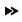 forward